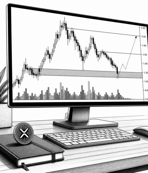 ai-xrp-price-demand-zone-2026-2030