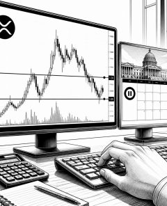 ai-xrp-price-etf-clarity-delay