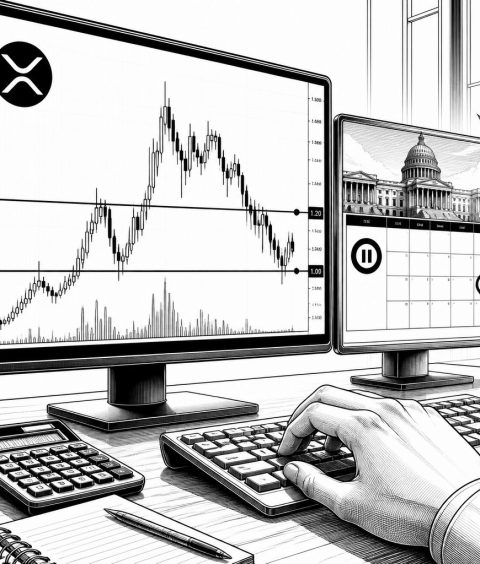 ai-xrp-price-etf-clarity-delay