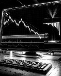 ai-xrp-price-forecast-august-31-2026