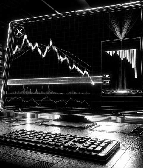 ai-xrp-price-forecast-august-31-2026