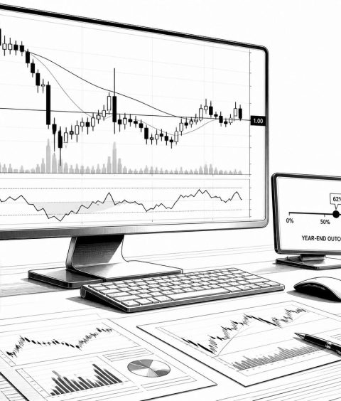 ai-xrp-price-prediction-claude-2026