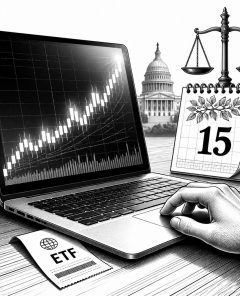 ai-xrp-price-prediction-december-scenarios
