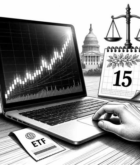 ai-xrp-price-prediction-december-scenarios