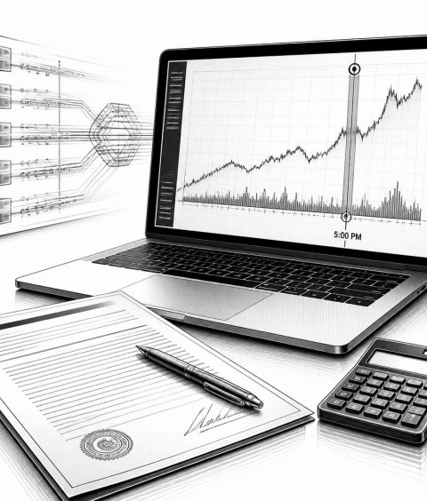 ai-xrp-price-prediction-market-aug-2026