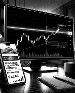 ai-xrp-price-resistance-support-zones