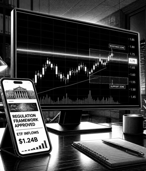 ai-xrp-price-resistance-support-zones