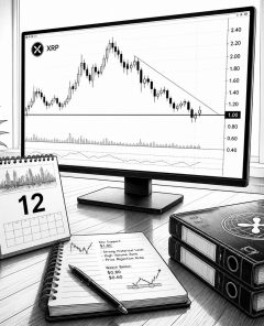 ai-xrp-price-support