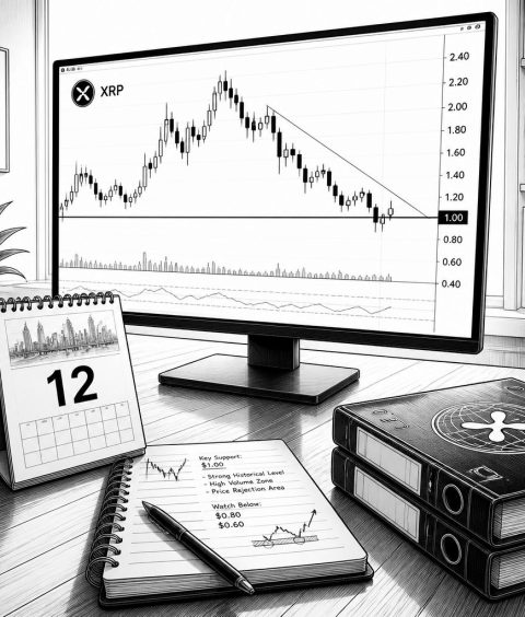 ai-xrp-price-support
