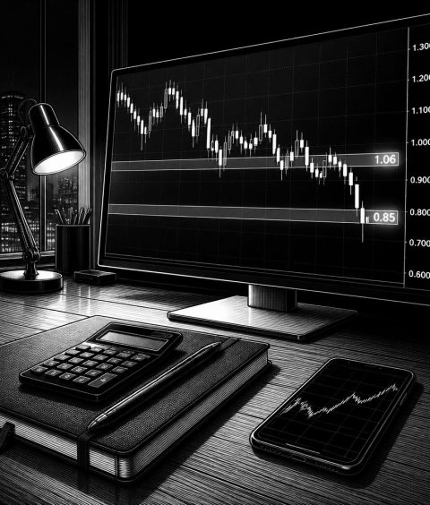 ai-xrp-price-target-scenarios