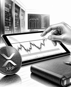 ai-xrp-prognose-2026-2030