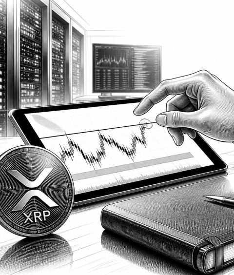 ai-xrp-prognose-2026-2030