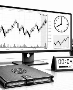 ai-xrp-prognosekontrakt-rti
