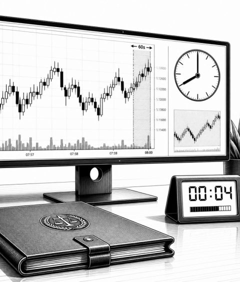 ai-xrp-prognosekontrakt-rti