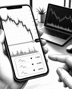 ai-xrp-pullback-140-support