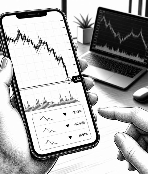 ai-xrp-pullback-140-support