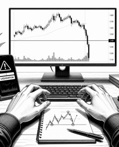 ai-xrp-pullback-key-1-40