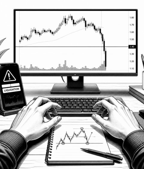 ai-xrp-pullback-key-1-40