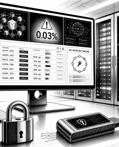 ai-xrp-quantum-key-rotation-audit