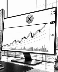 ai-xrp-rally-1-20-usd