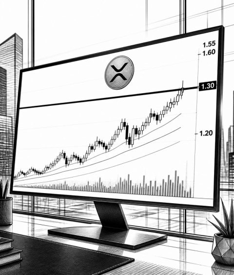 ai-xrp-rally-1-20-usd