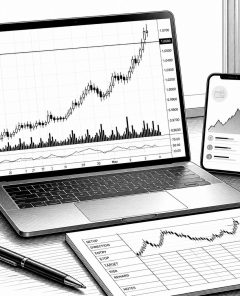 ai-xrp-rally-22-forecast-1-64