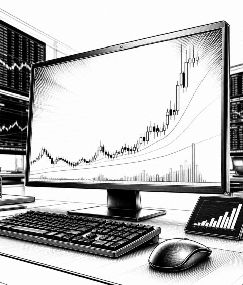 ai-xrp-rally-chart