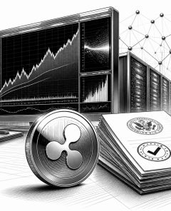 ai-xrp-rally-etf-clarity-regulation-ripple-ledger