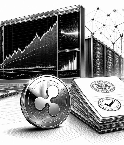 ai-xrp-rally-etf-clarity-regulation-ripple-ledger