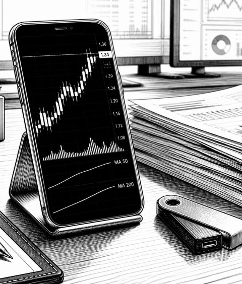 ai-xrp-rally-etf-technical-analysis