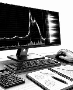 ai-xrp-rally-liquidationen-1