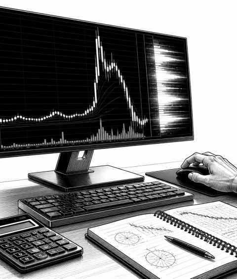 ai-xrp-rally-liquidationen-1