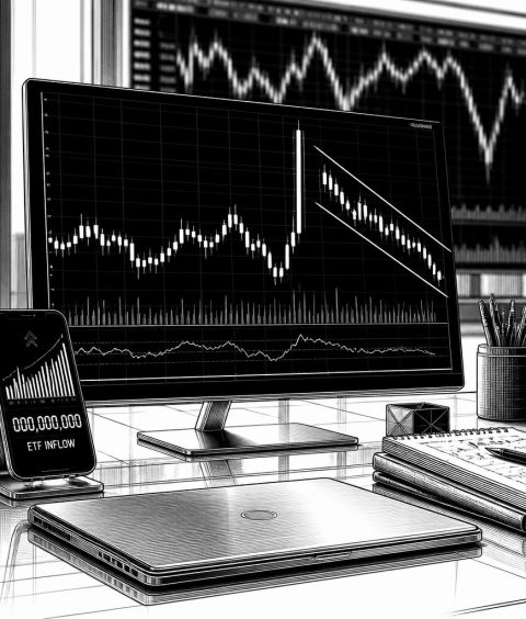ai-xrp-rally-short-squeeze-briefing