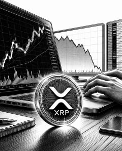 ai-xrp-rally-three-month-high