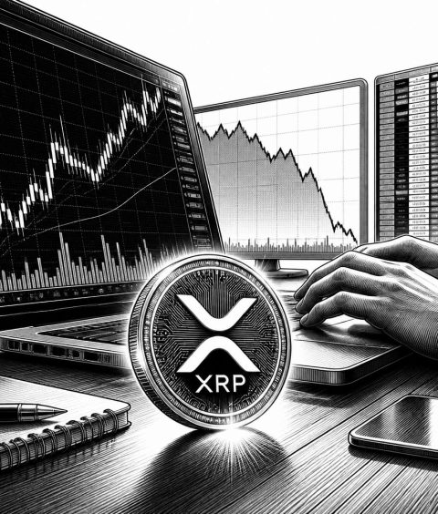 ai-xrp-rally-three-month-high