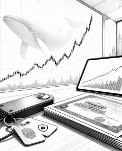ai-xrp-rally-treasury-whales-etfs