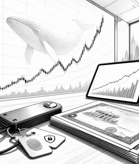 ai-xrp-rally-treasury-whales-etfs