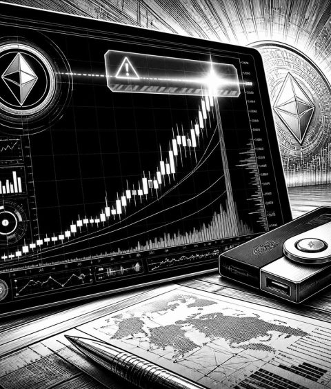 ai-xrp-rally-whale-short-squeeze