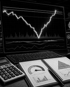 ai-xrp-rallye-vierte-crash