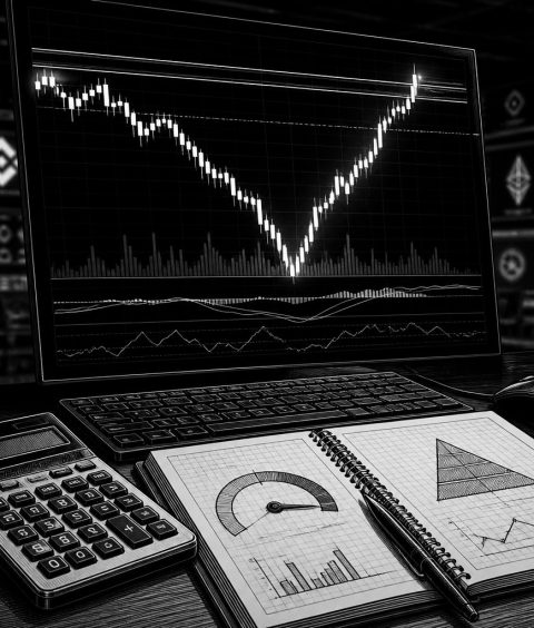 ai-xrp-rallye-vierte-crash