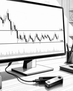 ai-xrp-range-below-1-10-xrpld-3-3-0