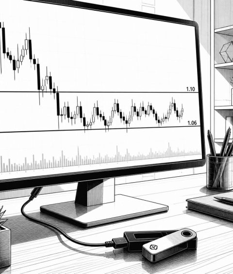 ai-xrp-range-below-1-10-xrpld-3-3-0