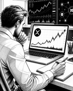 ai-xrp-realistische-kursziele-2026