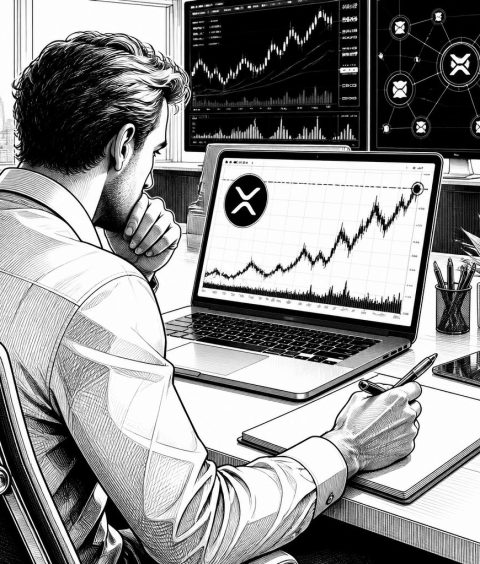 ai-xrp-realistische-kursziele-2026