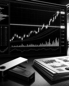 ai-xrp-rebound-140-whales-etf