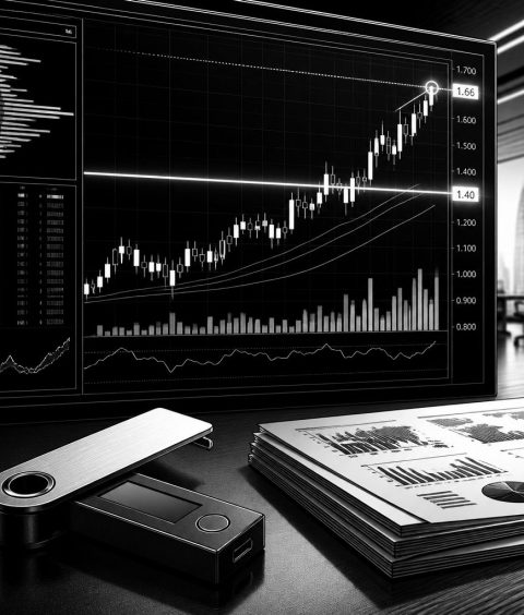 ai-xrp-rebound-140-whales-etf