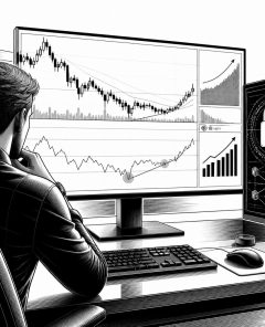 ai-xrp-rebound-against-bitcoin