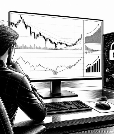 ai-xrp-rebound-against-bitcoin