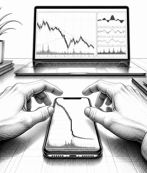 ai-xrp-recovery-2026