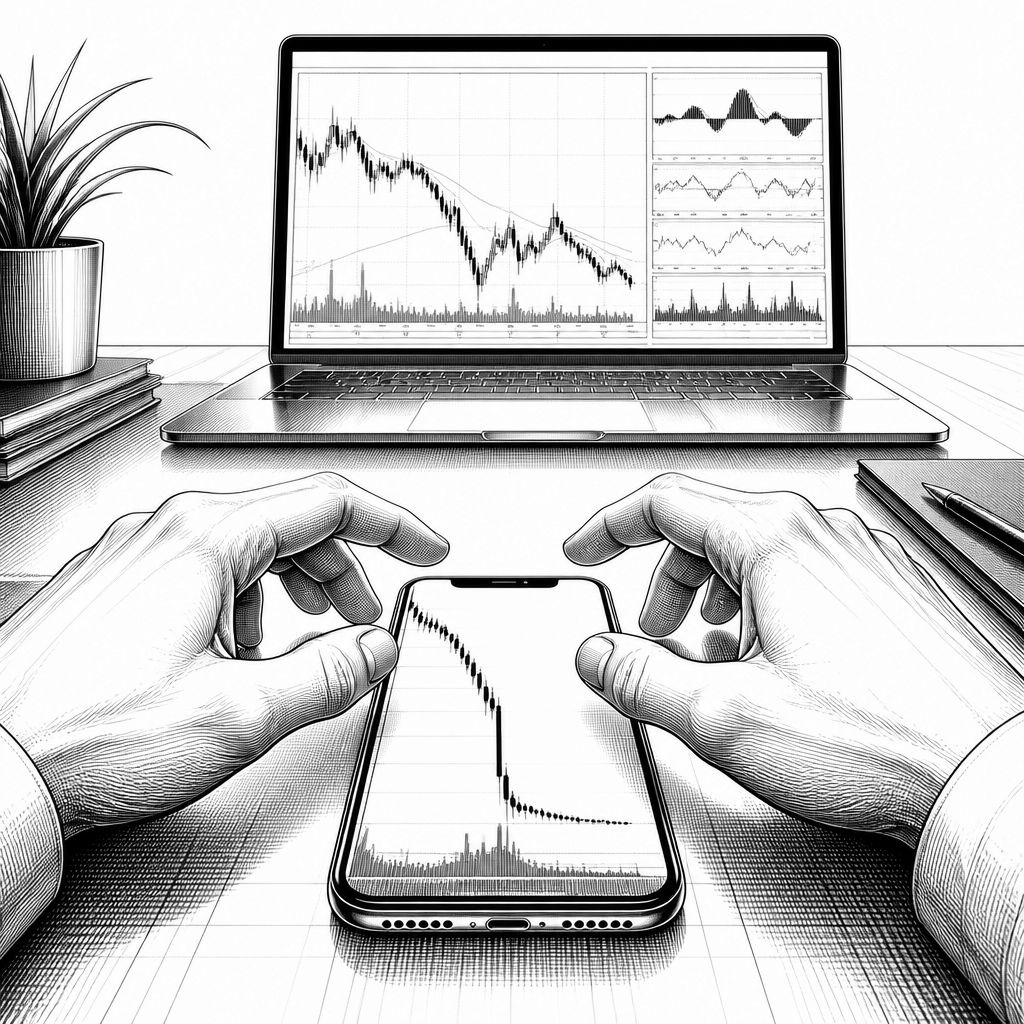 XRP-Erholung 2026: Drei Bedingungen für den Rücksprung über 1,85 US-Dollar XRP-Erholung 2026: Drei Bedingungen für den Rücksprung über 1,85 US-Dollar